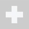 5S Supplies 5S Corner Markers, 2 in W., 6 in L., 0.003 in Thickness, 25 PK VSX-SQUARE-WHITE - alternate 1
